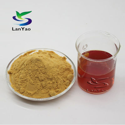 Decolorization COD Polyferric Sulphate Sewage Treatment CAS 10028-22-5