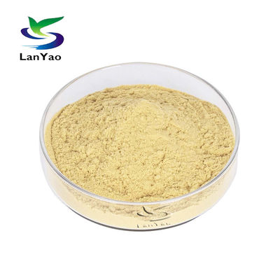 High Efficient Polymerized Ferric Sulfate Water Treatment PFS Sludge Coagulant