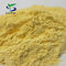 Industrial Grade PFS Polyferric Sulfate Coagulant 21% Water Treatment Chemicals