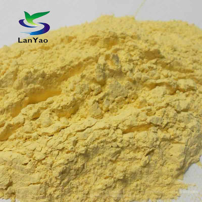 Industrial Grade PFS Polyferric Sulfate Coagulant 21% Water Treatment Chemicals