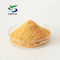 ISO Polymeric Ferric Sulfate Water Treatment Agent For Purifing Domestic Drinking Water