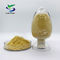 Excellent Purifying 19.5% Polyferric Sulphate Powder Wastewater Treatment