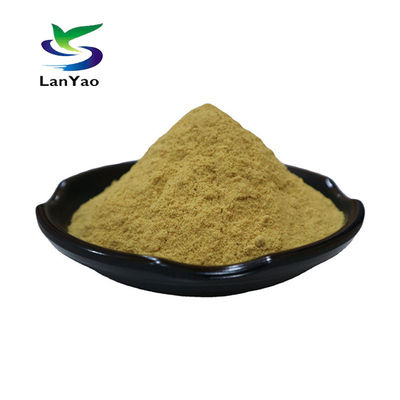 PFS Polymerized Ferrous Sulfate Powder Drinking Water Purifying Agent