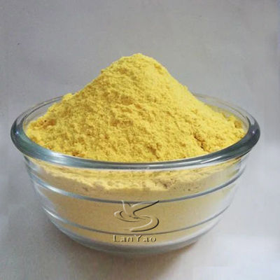 Purification Ferric Sulfate Wastewater Treatment Nonpoisonous