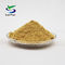 Amorphous Solid Powdered Polyferric Sulfate Water Treatment Chemicals