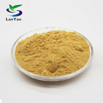 Degradation Solid Polyferric Sulfate Powder For Industrial Wastewater Treatment