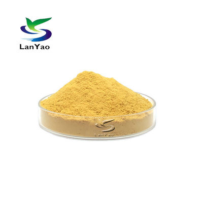 Polyferric Sulfate Water Treatment For Chemical Electronic And Biochemical Industry