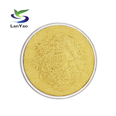 Polyferric Sulfate Water Treatment For Chemical Electronic And Biochemical Industry