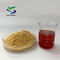 Polyferric Sulfate Water Treatment For Chemical Electronic And Biochemical Industry