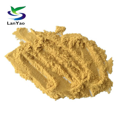 De Turbidity Polyferric Sulfate Water Treatment Domestic Sewage Adsorption Chemicals