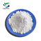 Cas 1305 62 0 Calcium Hydroxide Powder  Industrial Grade ISO Certified
