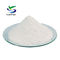 96% High Purity Ca(OH)2 Calcium Hydroxide Powder Chemical Hydrated Lime