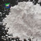 95%Min Calcium Hydroxide Powder For Disinfection Sterilization Soil Improvement
