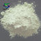 Slaked Hydrated Lime Powder Ca(OH)2