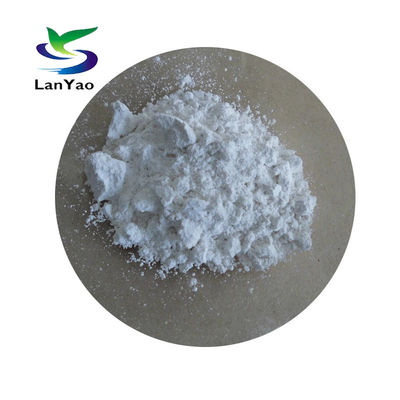 Pure Chemical Formula Ca(OH)2 Calcium Hydroxide Powder Hydrated Slaked Lime