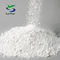 Pure Chemical Formula Ca(OH)2 Calcium Hydroxide Powder Hydrated Slaked Lime