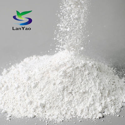 Pure Chemical Formula Ca(OH)2 Calcium Hydroxide Powder Hydrated Slaked Lime