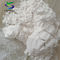 Commercial Grade Calcium Hydrated Lime Slaked Lime Calcium Hydroxide CAS 1305-62-0