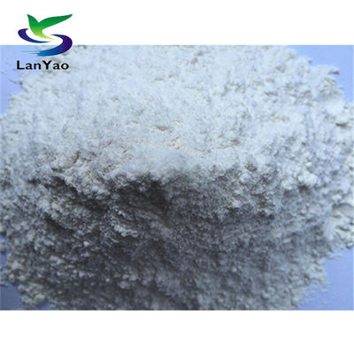 Food Grade 94% Purity Calcium Hydroxide Granules Anhydrous Calcium Chloride Pellets