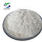 Multi Uses Calcium Hydroxide Powder Slaked Lime Powder 25kg/Bag