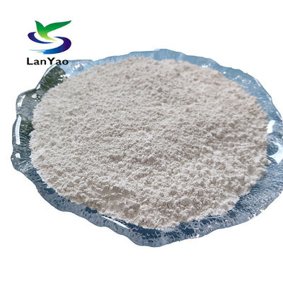 Multi Uses Calcium Hydroxide Powder Slaked Lime Powder 25kg/Bag