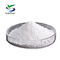 Industrial Grade Dihydrate Slaked Lime Powder