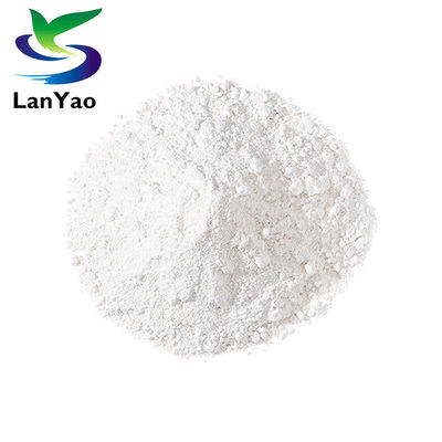 Industrial Grade Dihydrate Slaked Lime Powder