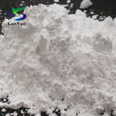 Industrial Grade Dihydrate Slaked Lime Powder