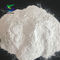 94% Anhydrous Calcium Hydroxide Pellets For Mining Drying And Ice Melt
