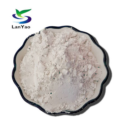 Standard Calcium Hydroxide Compound Quick Lime Powder CAS 1305-62-0