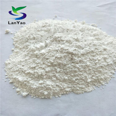 Standard Calcium Hydroxide Compound Quick Lime Powder CAS 1305-62-0