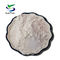 95%Min Calcium Hydroxide Powder Construction Lime Powder Multipurpose