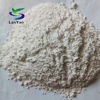 95%Min Calcium Hydroxide Powder Construction Lime Powder Multipurpose