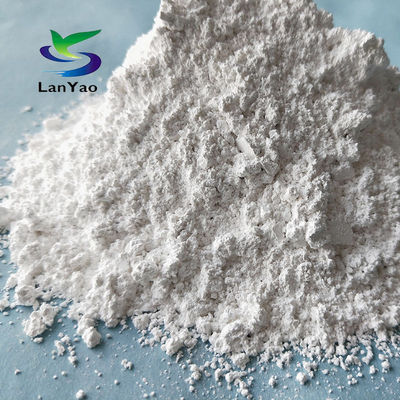 95%Min Calcium Hydroxide Powder Construction Lime Powder Multipurpose