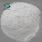 High Activity Solid Calcium Hydroxide Powder For Soil Improvement
