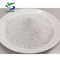 High Activity Solid Calcium Hydroxide Powder For Soil Improvement