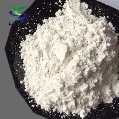 Food Additive 93% Calcium Hydroxide Powder Water Treatment Agent