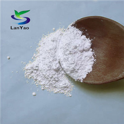 High Purity 94% Hydrated Lime Powder CAS  1305-62-0 As Analytical Reagent