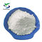 High Purity 94% Hydrated Lime Powder CAS  1305-62-0 As Analytical Reagent