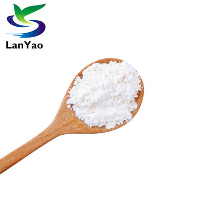 Industrial Grade CAS 10043-52-4 Calcium Chloride Powder 74%-94% Purity