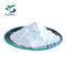 Industrial Grade CAS 10043-52-4 Calcium Chloride Powder 74%-94% Purity