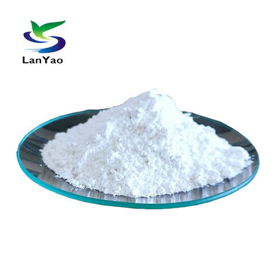 Industrial Grade CAS 10043-52-4 Calcium Chloride Powder 74%-94% Purity