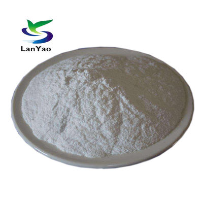 Industrial Grade CAS 10043-52-4 Calcium Chloride Powder 74%-94% Purity