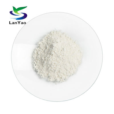74% Calcium Hydroxide Powder Food Grade