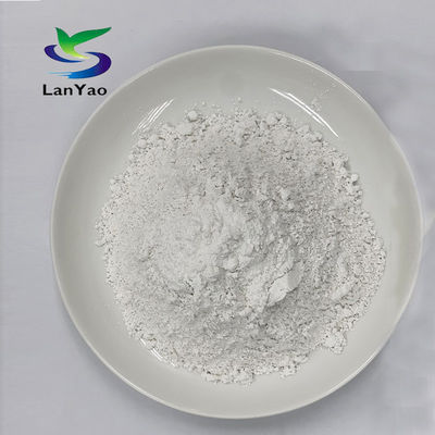 74% Calcium Hydroxide Powder Food Grade