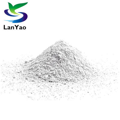 74% Calcium Hydroxide Powder Food Grade