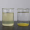 water purification Chemicals Auxiliary Agent Waste Water Decoloring Agent For Dyeing Decolorant Sewage