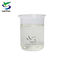 Water Decoloring Agent liquid Decolouring Agent Dicyandiamide Formaldehyde Resin Water Treatment Cationic Polymer