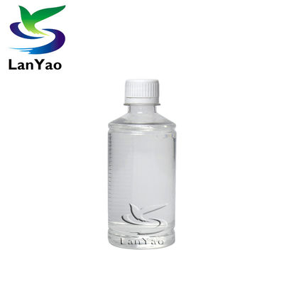 Decolorizer Dicyandiamide Formaldehyde Polycondensation Wastewater Decolorization Agent Water Treatment Chemicals