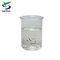 Eco Friendly Flocculating Chemical Decolorizing Agent